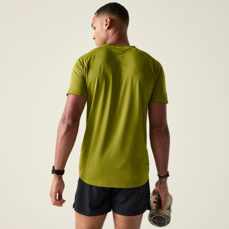 Muška majica Dare 2b Tech II Tee