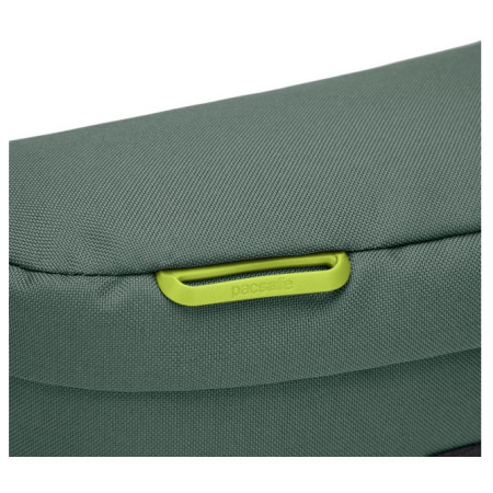 Torbice oko struka Pacsafe GO sling pack