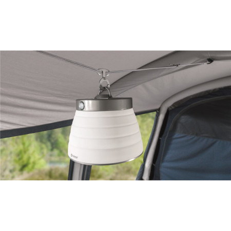 Viseći držač Outwell Tent Hanging System