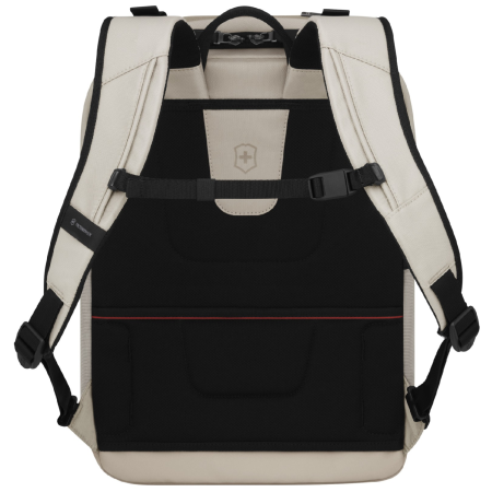 Gradski ruksak Victorinox Altmont Modern Commuter Backpack