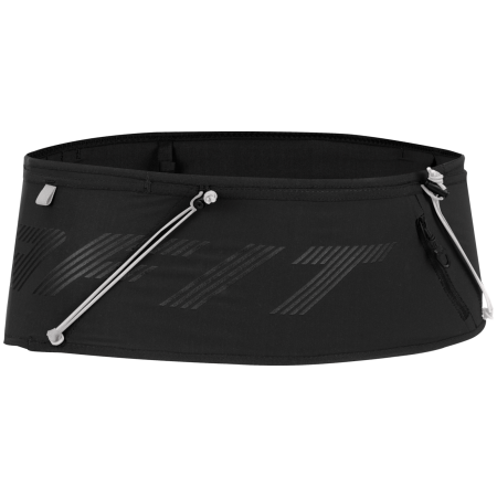 Torbica za trčanje Dynafit Running Belt