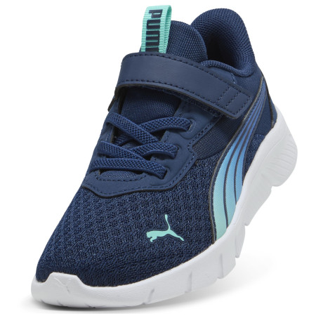 Dječja obuća Puma FlexFocus Modern Blaze Fade AC+ PS Persi