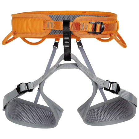 Uvezati Singing Rock Ray