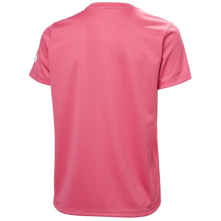 Ženska majica Helly Hansen W Hh Tech T-Shirt 2.0