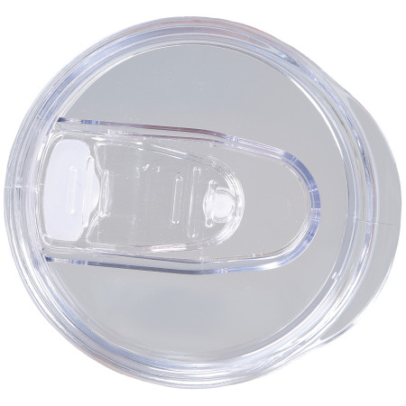 Termos Warg Steelos Winer Low 350 ml