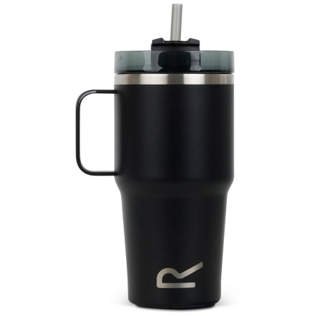 Termos Regatta Thermulate Insulated Mug 0.6L