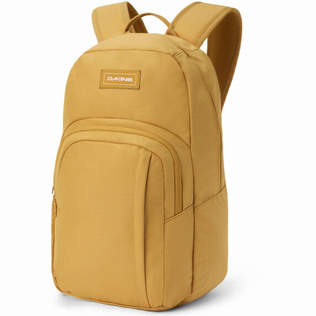 Ruksak Dakine Class Backpack 25 L