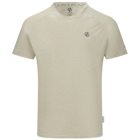 Muška majica Dare 2b Persist Tee