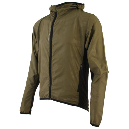 Muška vjetrovka Axon Nippon