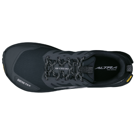 Muške tenisice za trčanje Altra Lone Peak 9+ GTX