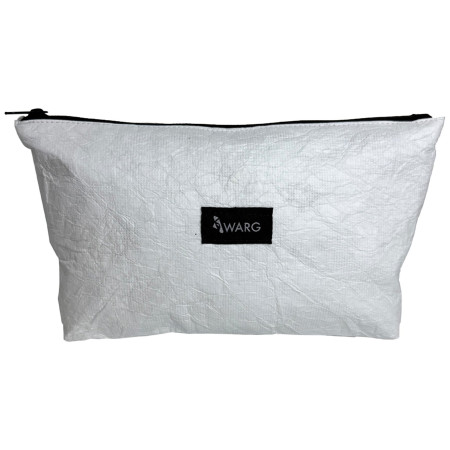 Snack kašice Warg Tyvekin M