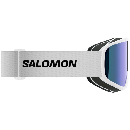Skijaške naočale Salomon Aksium 2.0