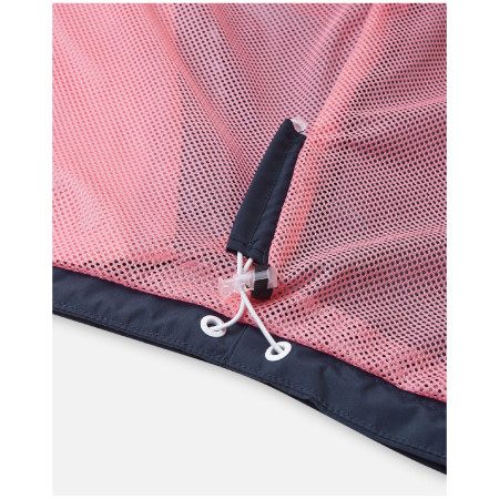 Dječja jakna Reima Teivola