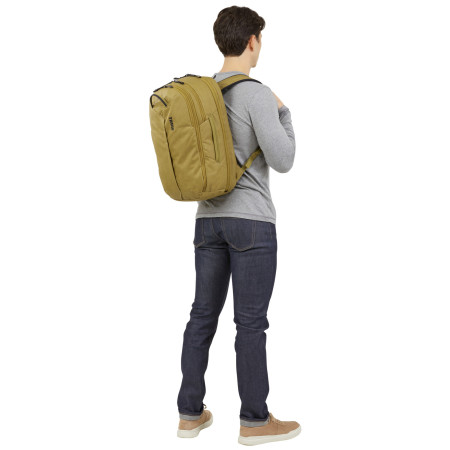 Gradski ruksak Thule Aion Travel Backpack 28 L