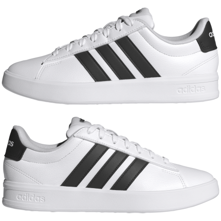 Ženske cipele Adidas Grand Court 3.0