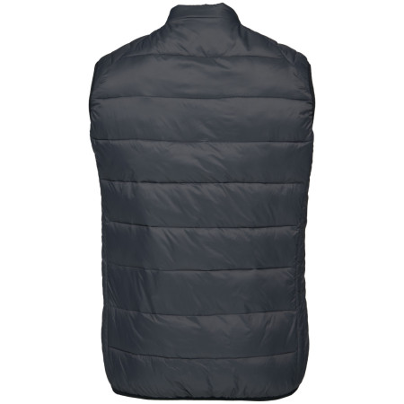 Muški prsluk Loap Irhen