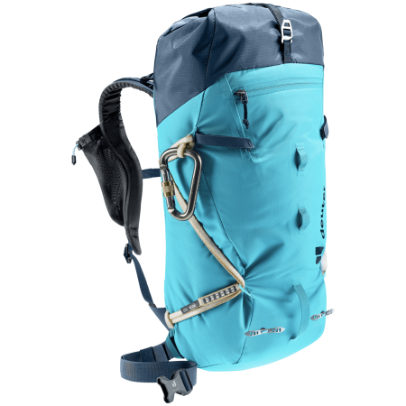 Ruksak Deuter Guide 22 SL
