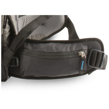 Ruksak Pinguin Ace 27