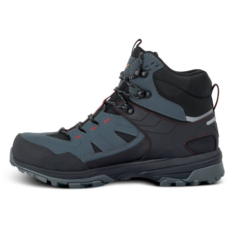 Muška obuća Regatta Regen Boot