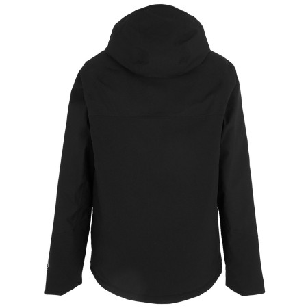 Muška jakna Regatta Highton Stretch Padded Jacket