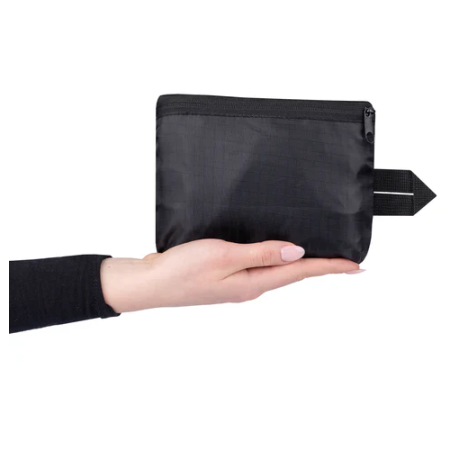 Sportska torba Baagl Hoop