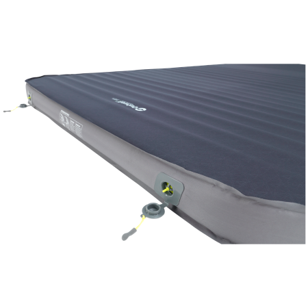Madraci na napuhavanje Outwell Highway Campervan 114