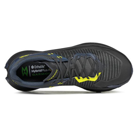 Muška trekking obuća Garmont 9.81 Etere