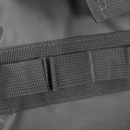 Putna torba Warg Transit Duffel 90L