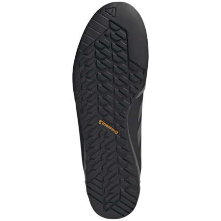 Muška obuća Adidas Terrex Skychaser Solo 3