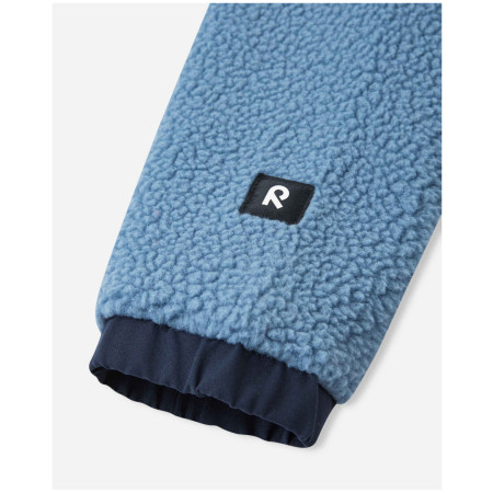 Dječja dukserica Reima Turbo