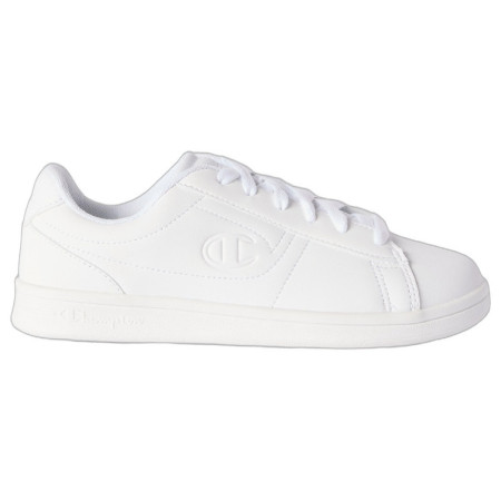 Dječje tenisice Champion Ace Court U Gs Low Cut Shoe