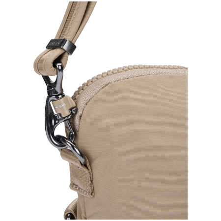 Torba preko ramena Pacsafe Citysafe CX convertible crossbody