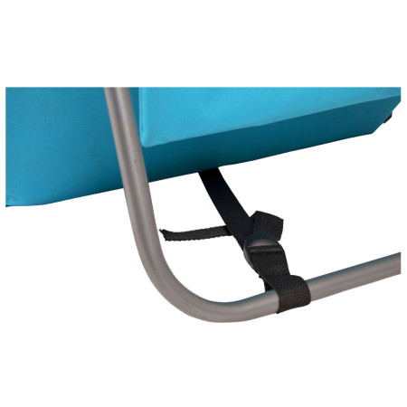 Prostirka za plažu Bo-Camp Lota