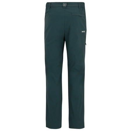 Muške hlače Regatta Highton Trousers II