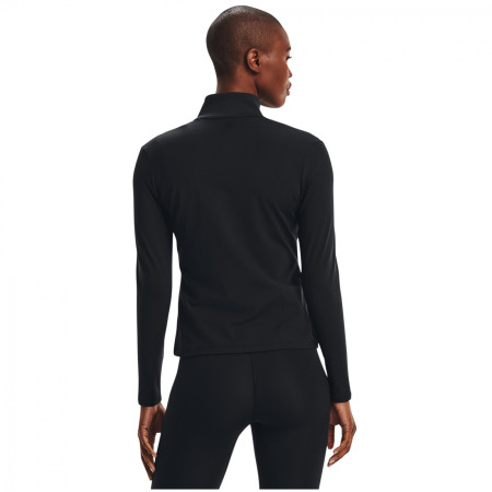 Ženska jakna Under Armour Motion Jacket