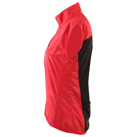 Ženski prsluk Axon Nippon D