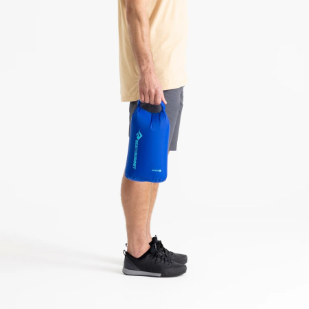 Vodootporna torba Sea to Summit Lightweight Dry Bag 5 L