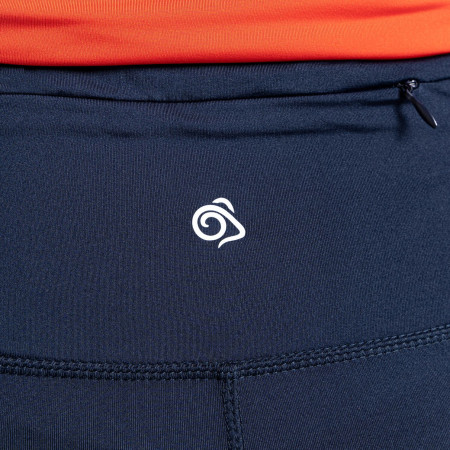 Ženske tajice Craghoppers NL Durrel Tight