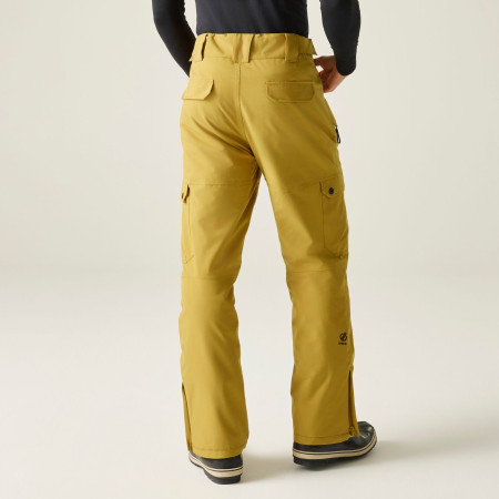 Muške hlače Dare 2b Baseplate Insulated Pant