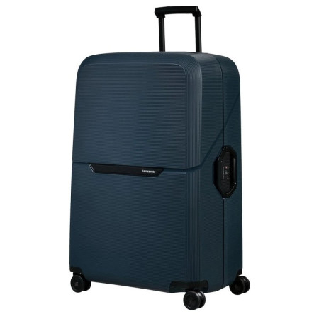 Kofer na kotačiće Samsonite Magnum Eco 81