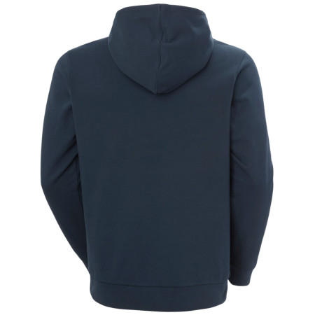 Muška dukserica Helly Hansen HH Logo Hoodie