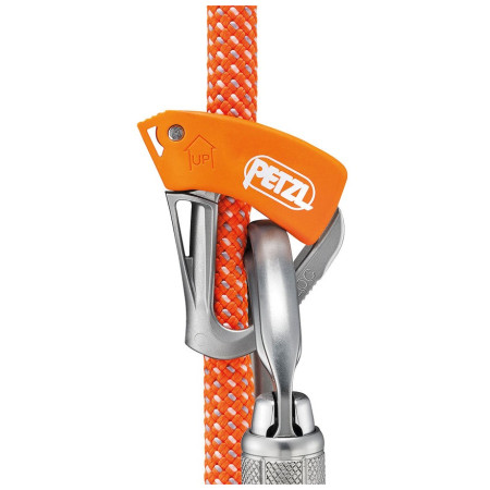 Bloker Petzl Tibloc