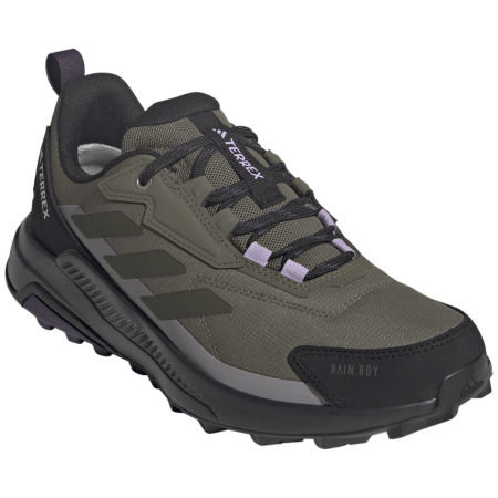 Ženske cipele Adidas Terrex Anylander R.RDY W
