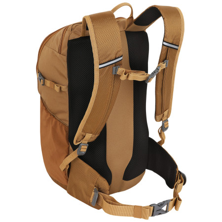 Ruksak Zulu Dundee 20 L