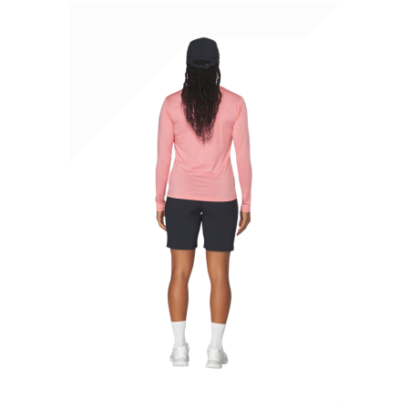Ženska funkcionalna majica Devold Breeze Plus Merino 200 Shirt Wmn