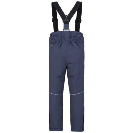 Dječje vodootporne hlače Hannah Akita Jr II