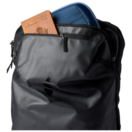 Ruksak Cotopaxi Allpa 35L Travel Pack