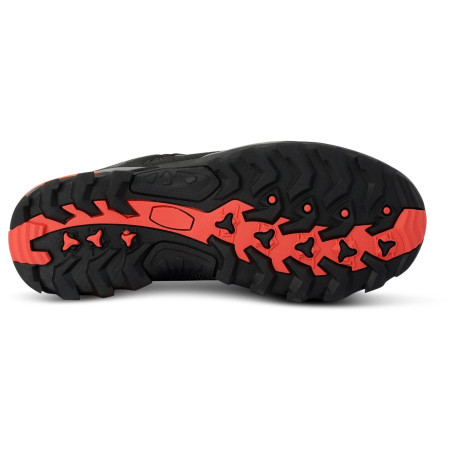 Ženske cipele Regatta Lady Samaris III Low