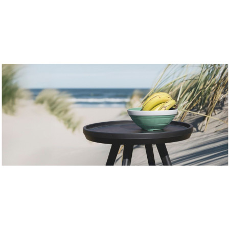 Zdjelica Outwell Collaps Bowl L