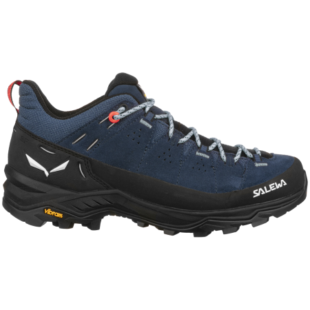 Ženske planinarske cipele Salewa Alp Trainer 2 W